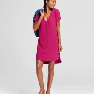 A New Day dress